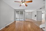 707 Stonewood Court - Photo 43