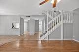 707 Stonewood Court - Photo 44