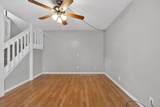 707 Stonewood Court - Photo 45
