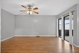 707 Stonewood Court - Photo 46