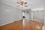 707 Stonewood Court - Photo 47