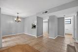 707 Stonewood Court - Photo 48
