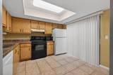 707 Stonewood Court - Photo 49