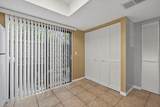 707 Stonewood Court - Photo 5