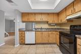 707 Stonewood Court - Photo 50