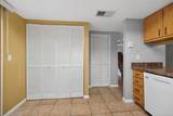 707 Stonewood Court - Photo 51