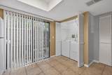 707 Stonewood Court - Photo 52