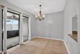 707 Stonewood Court - Photo 53