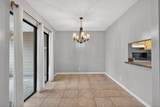 707 Stonewood Court - Photo 54