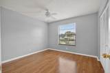 707 Stonewood Court - Photo 6
