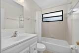 707 Stonewood Court - Photo 7