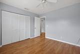 707 Stonewood Court - Photo 8