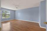 707 Stonewood Court - Photo 9