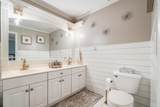 4948 57th Lane - Photo 39