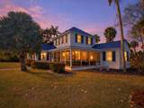 3001 N Indian River Drive Drive - Photo 1