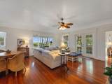 3001 N Indian River Drive Drive - Photo 10