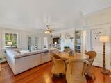 3001 N Indian River Drive Drive - Photo 11
