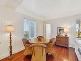 3001 N Indian River Drive Drive - Photo 12