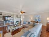 3001 N Indian River Drive Drive - Photo 13