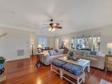 3001 N Indian River Drive Drive - Photo 14