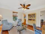 3001 N Indian River Drive Drive - Photo 15