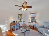 3001 N Indian River Drive Drive - Photo 16