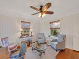 3001 N Indian River Drive Drive - Photo 17