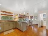 3001 N Indian River Drive Drive - Photo 18