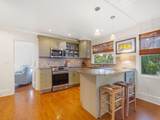 3001 N Indian River Drive Drive - Photo 19