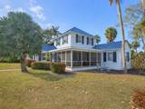 3001 N Indian River Drive Drive - Photo 2