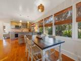 3001 N Indian River Drive Drive - Photo 20