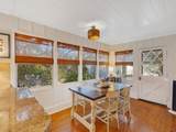 3001 N Indian River Drive Drive - Photo 21