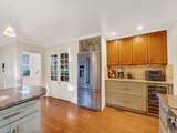 3001 N Indian River Drive Drive - Photo 22