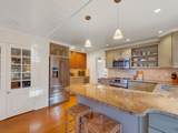 3001 N Indian River Drive Drive - Photo 23