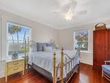 3001 N Indian River Drive Drive - Photo 24