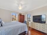 3001 N Indian River Drive Drive - Photo 25