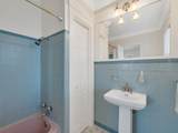 3001 N Indian River Drive Drive - Photo 26
