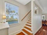 3001 N Indian River Drive Drive - Photo 27