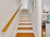 3001 N Indian River Drive Drive - Photo 28