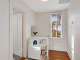 3001 N Indian River Drive Drive - Photo 29