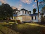 3001 N Indian River Drive Drive - Photo 3