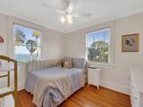3001 N Indian River Drive Drive - Photo 31