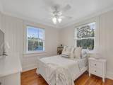 3001 N Indian River Drive Drive - Photo 32