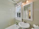 3001 N Indian River Drive Drive - Photo 33