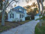 3001 N Indian River Drive Drive - Photo 36
