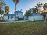 3001 N Indian River Drive Drive - Photo 37
