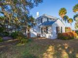 3001 N Indian River Drive Drive - Photo 38