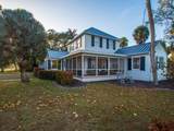 3001 N Indian River Drive Drive - Photo 4