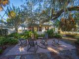 3001 N Indian River Drive Drive - Photo 40