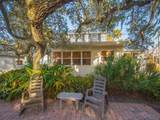 3001 N Indian River Drive Drive - Photo 41